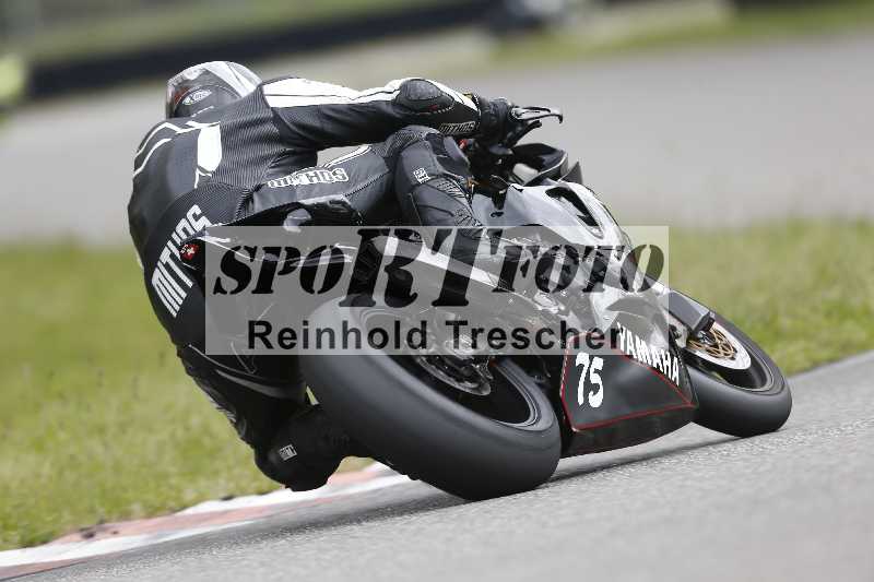 /Archiv-2024/14 25.04.2024 TZ Motorsport Training ADR/Gruppe rot/750